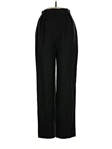 Givenchy Dress Pants (view 1)