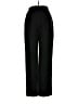 Givenchy Black Dress Pants Size S (estimated) - photo 1