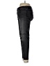 Mavi Jeans Black Jeans Size 32 waist - photo 5