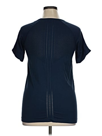 Athleta Active T-Shirt (view 2)