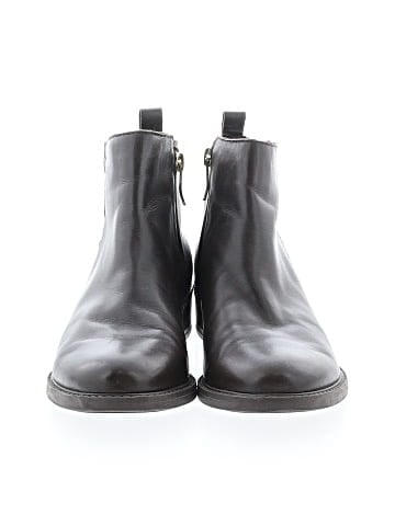 Easy Spirit Ankle Boots (view 2)