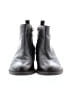 Easy Spirit Black Ankle Boots Size 9 1/2 - photo 2