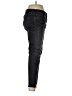 Mavi Jeans Black Jeans Size 32 waist - photo 4
