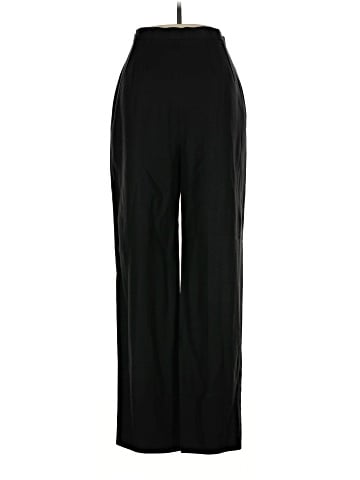 Givenchy Dress Pants (view 2)
