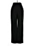 Givenchy Black Dress Pants Size S (estimated) - photo 2
