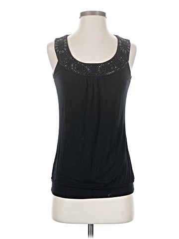 Kenar Tank Top (view 1)
