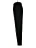 Givenchy Black Dress Pants Size S (estimated) - photo 5