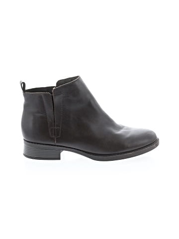 Easy Spirit Ankle Boots (view 1)