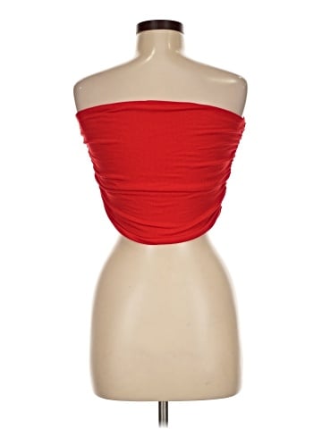 Unbranded Sleeveless Top (view 2)