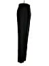 Givenchy Black Dress Pants Size S (estimated) - photo 4