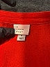 A New Day Solid Red Romper Size M - photo 4