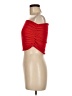 Unbranded Red Sleeveless Top Size M - photo 5