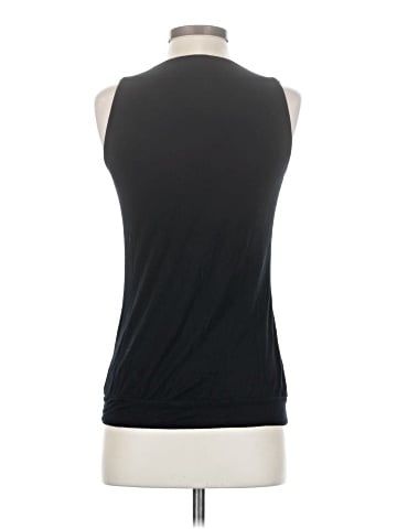 Kenar Tank Top (view 2)