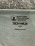 Eastern Mountain Sports Gray Active Tank Size M - photo 7