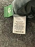 Eastern Mountain Sports Gray Active Tank Size M - photo 8