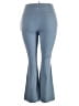 Lululemon Athletica Blue Active Pants Size 20 - photo 2