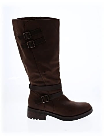 Kensie Boots (view 1)