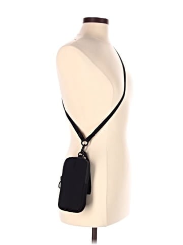 Thacker Crossbody Bag (view 2)