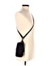 Thacker Black Crossbody Bag One size - photo 2