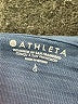 Athleta Blue Sweatshirt Size L - photo 7