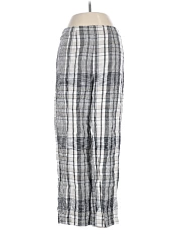 Reformation Linen Pants (view 1)