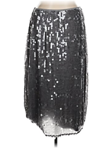 Old Navy Formal Skirt (view 1)