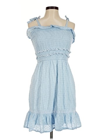 Jessica Simpson Casual Dress (view 1)