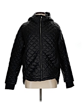 Bcbgmaxazria Jacket