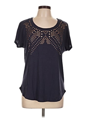 Cotton On Short Sleeve Top (view 1)