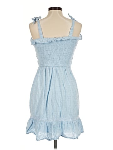 Jessica Simpson Casual Dress (view 2)