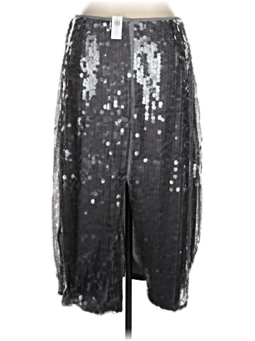 Old Navy Formal Skirt (view 2)
