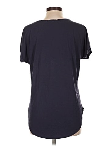 Cotton On Short Sleeve Top (view 2)