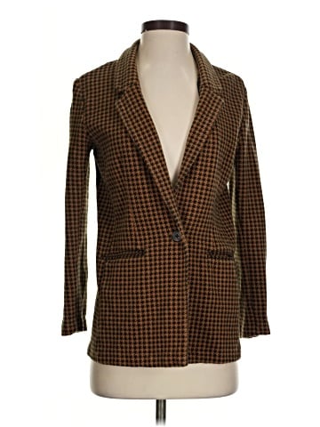 Old Navy Blazer (view 1)
