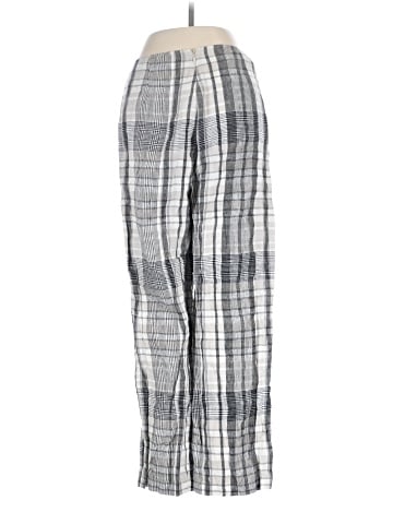 Reformation Linen Pants (view 2)