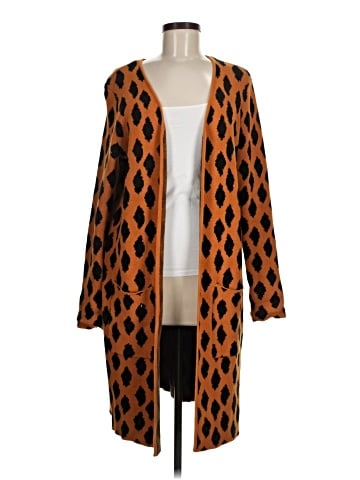 Vero Moda Cardigan (view 1)