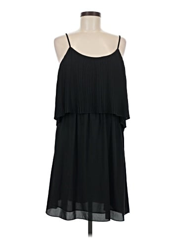 Mossimo Casual Dress (view 1)