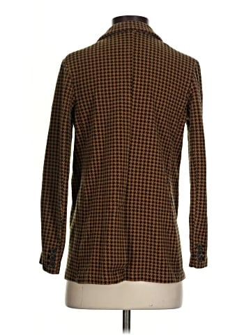 Old Navy Blazer (view 2)