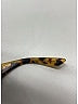 Dior Yellow Tan Brazil Sunglasses One size - photo 5