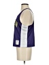 LEAGUE Purple Tank Top Size S - photo 5