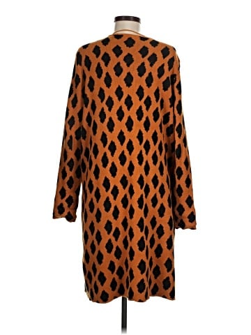 Vero Moda Cardigan (view 2)