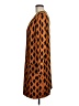 Vero Moda Orange Cardigan Size M - photo 5