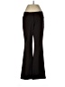 Worthington Black Dress Pants Size 10 - photo 1