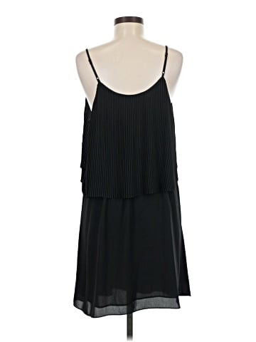 Mossimo Casual Dress (view 2)