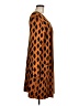 Vero Moda Orange Cardigan Size M - photo 4