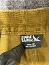 Eddie Bauer Brown Cargo Pants Size 10 - photo 6