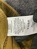 Eddie Bauer Brown Cargo Pants Size 10 - photo 7