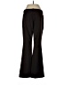 Worthington Black Dress Pants Size 10 - photo 2