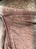 Lululemon Athletica Gray Active Tank Size Med - Lg - photo 7