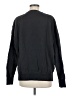 Spiritual Gangster Black Pullover Sweater Size M - photo 2