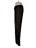 Worthington Black Dress Pants Size 10 - photo 5